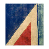 Sails Upwind (Print Only) thumbnail