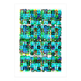 Graffiti Digital 2022 167 (Print Only) thumbnail