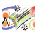 Shaves 1 (Print Only) thumbnail