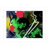 Confidências (Print Only) thumbnail
