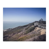 Coastal Road (Print Only) thumbnail