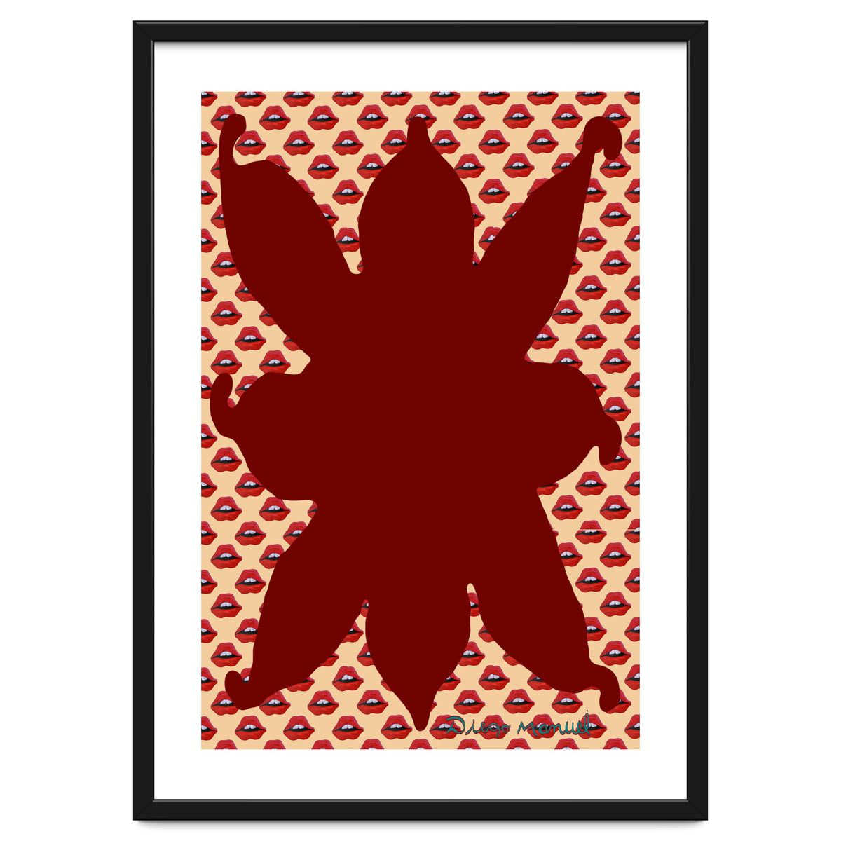 Graffiti Digital Nuevo 2023 125