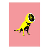 Lemon (Print Only) thumbnail