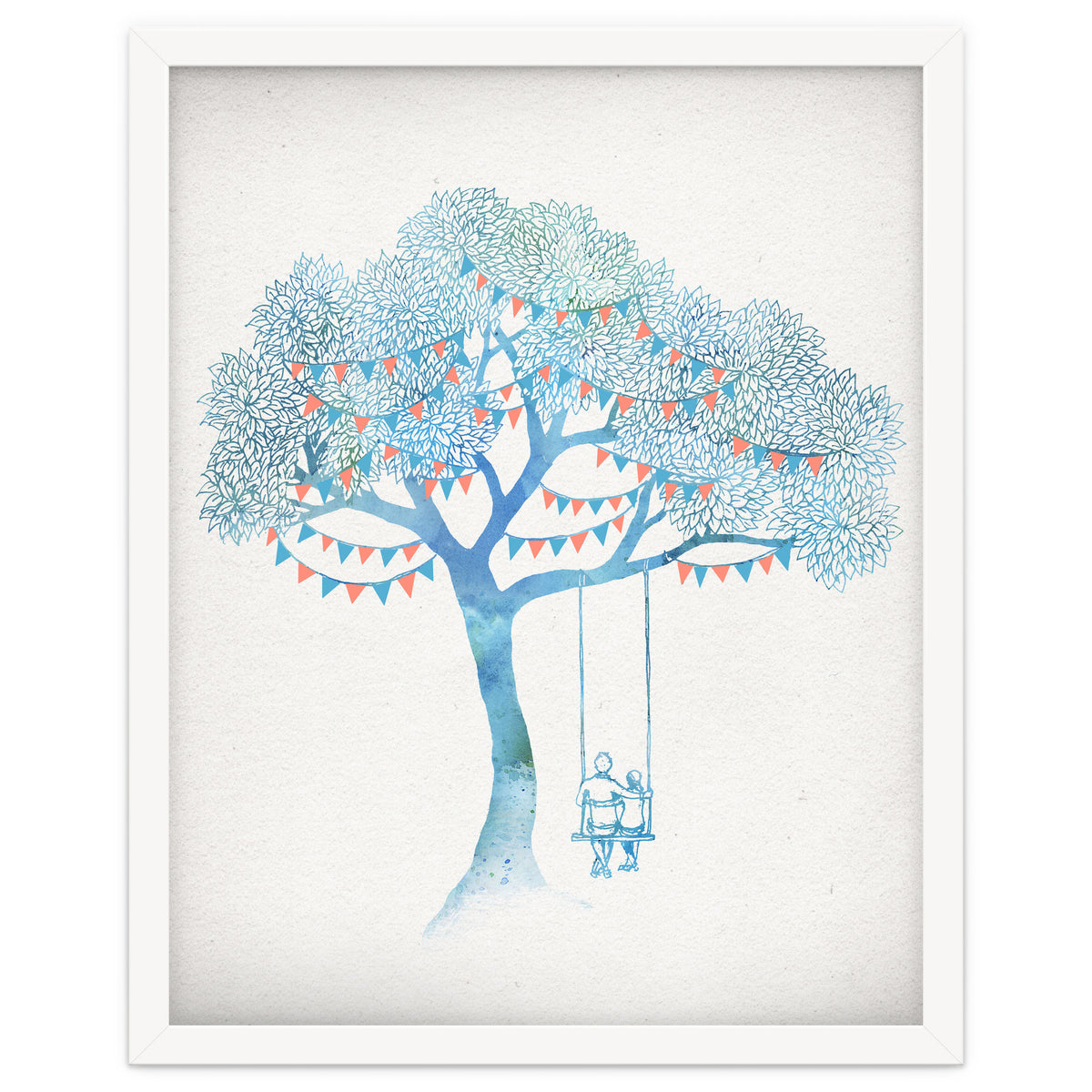 The Start Of Something