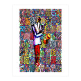 Graffiti Digital 2022 269 (Print Only) thumbnail