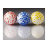 Marbles (Print Only) thumbnail