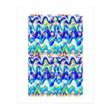 Pop Abstract A 42 (Print Only) thumbnail