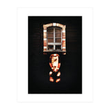 VooDooTooL - Desvodat (Print Only) thumbnail