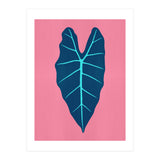 Leaf 03 (Print Only) thumbnail