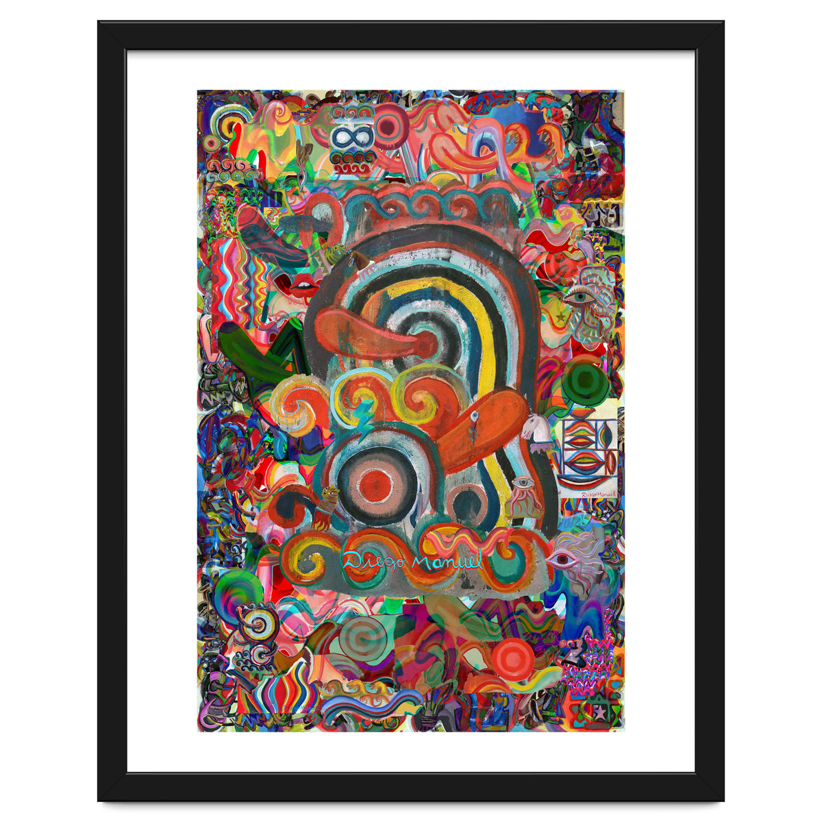 New Graffiti2022 376