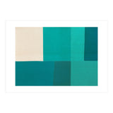 Interaction 4 (Print Only) thumbnail