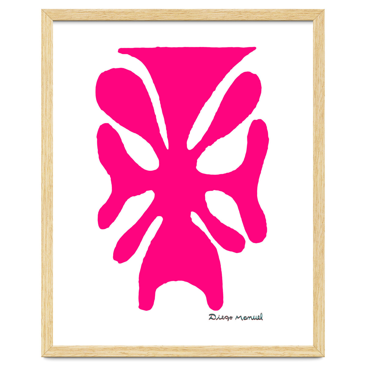 Pop Abstract 2023 3 Copia