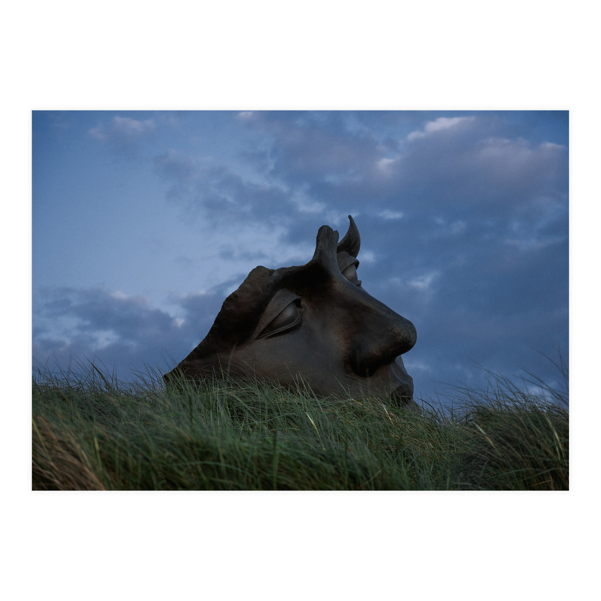 Kafka on the Shore (Print Only)