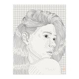 Untitled  (Print Only) thumbnail