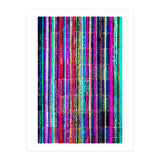 Graffiti Digital 2022 60 (Print Only) thumbnail