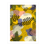 Piña Colada (Print Only) thumbnail
