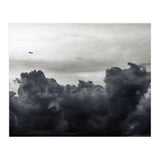 Over The Storm (Print Only) thumbnail