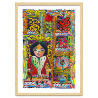 New Graffiti2022 640