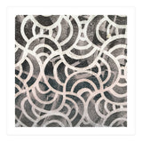 Selva De Pedra 5  (Print Only) thumbnail