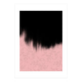 Pink Canvas (Print Only) thumbnail