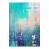 Pluie À Paris (3) (Print Only) thumbnail