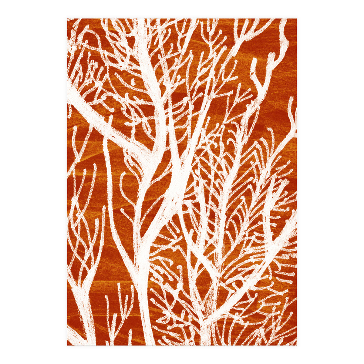 Desert Colours Collection 2 (Print Only)