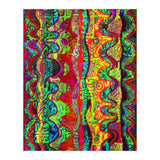 Graffiti Digital 2022 8 (Print Only) thumbnail