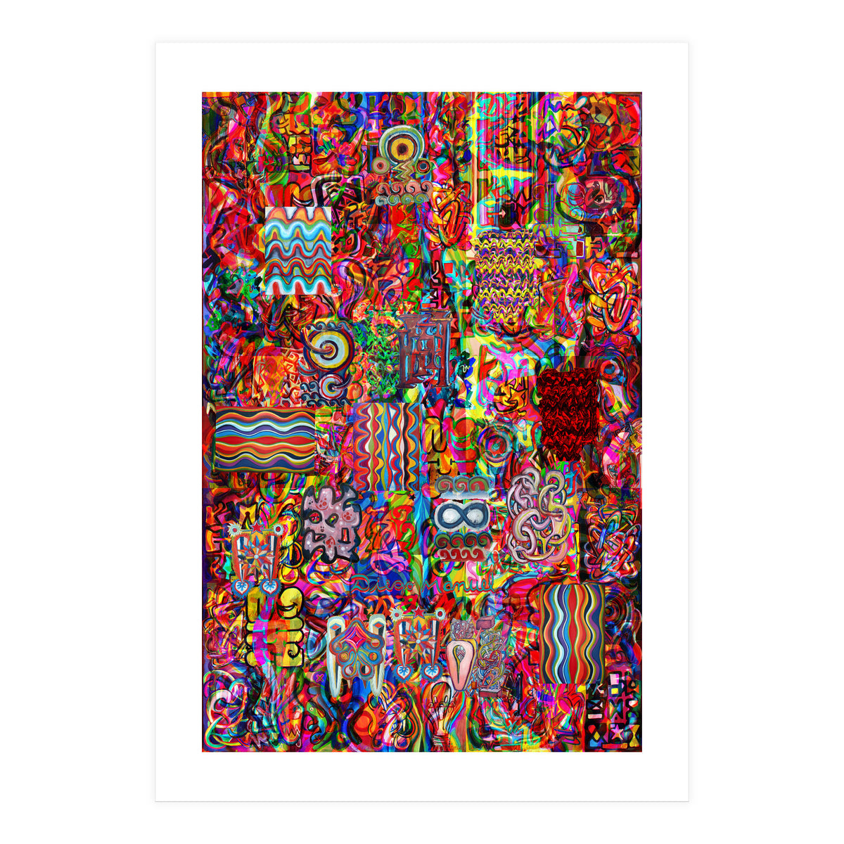 New Graffiti2022 208 (Print Only)