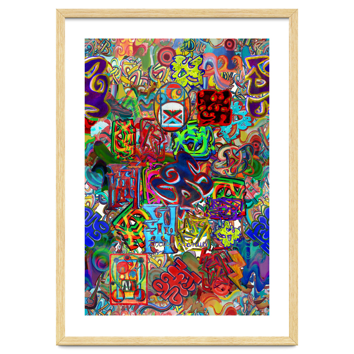 Formas 2021 Nueva 27