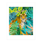 Only 3890 Left. (Print Only) thumbnail