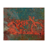 Corrosive Speed (Print Only) thumbnail
