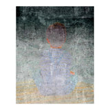 MM (Print Only) thumbnail