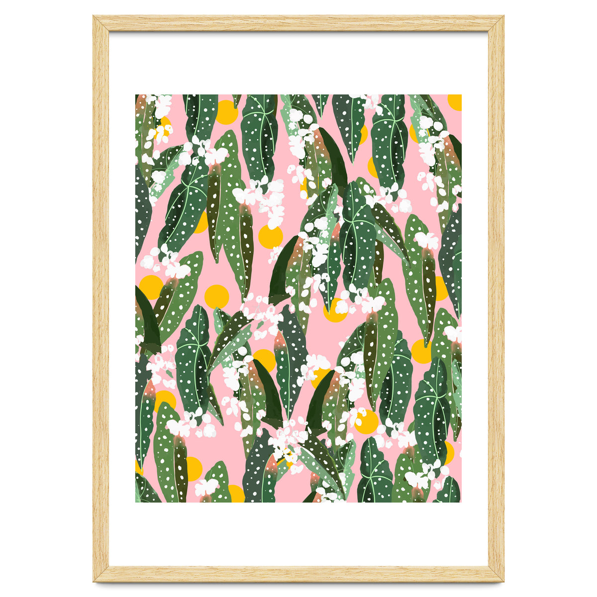 Turn Your Face To The Sun & The Shadows Follow Behind You