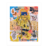 White Copy (Print Only) thumbnail