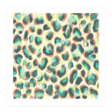Leopard (Print Only) thumbnail
