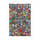 New Graffiti2022 386 (Print Only) thumbnail