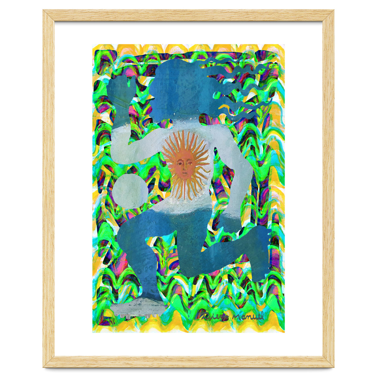 Jugador Nuevo 1 Nuevo 13