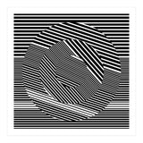 Opt Global IX (Print Only) thumbnail