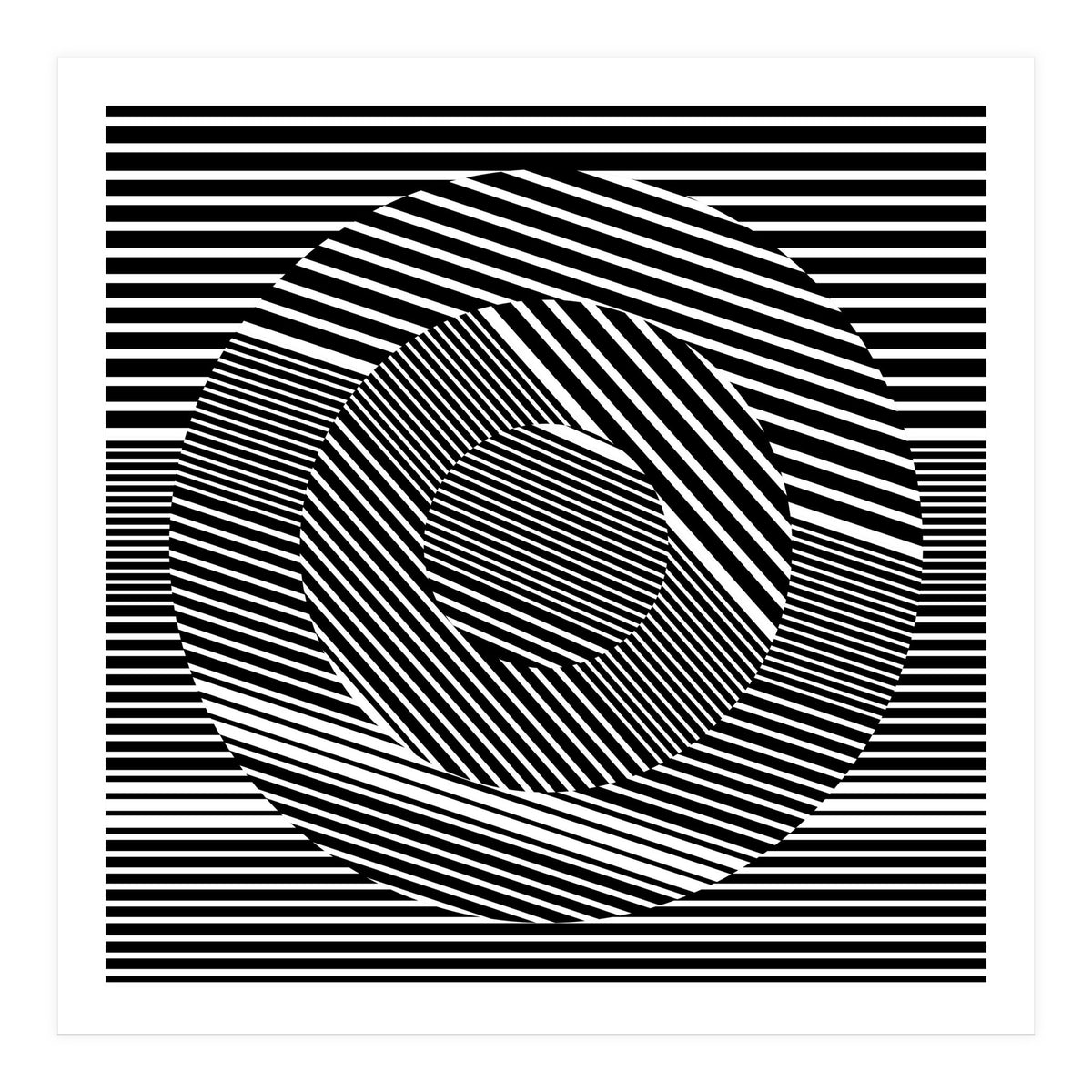 Opt Global IX (Print Only)