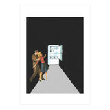 Empty (Print Only) thumbnail