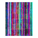 Graffiti Digital 2022 60 (Print Only) thumbnail