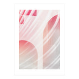 Dream Portal (5) (Print Only) thumbnail