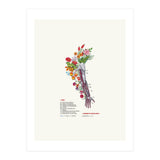 Spring (Print Only) thumbnail