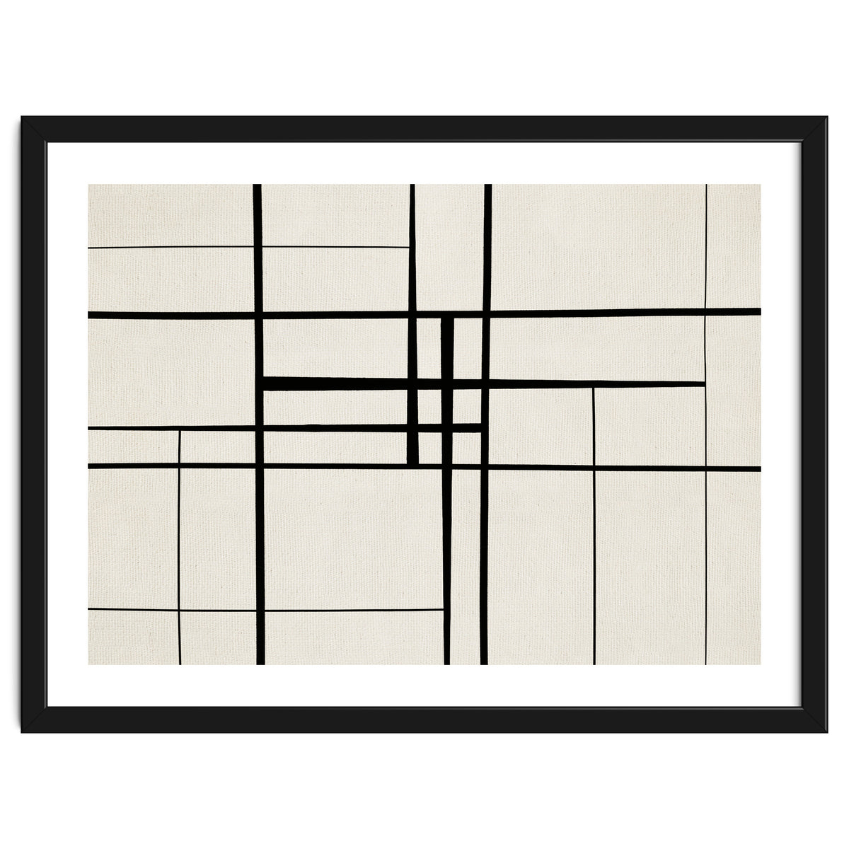 Neural Connections 3