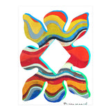 Pop Abstract 2023 112 Copia (Print Only) thumbnail
