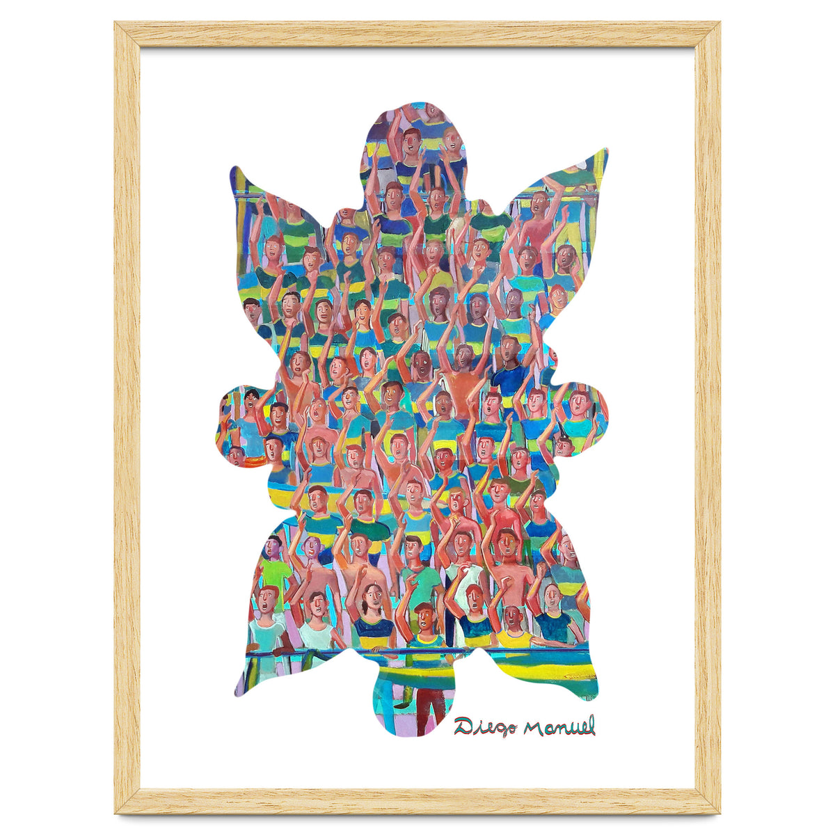 Pop Abstract 2023 48 Copia