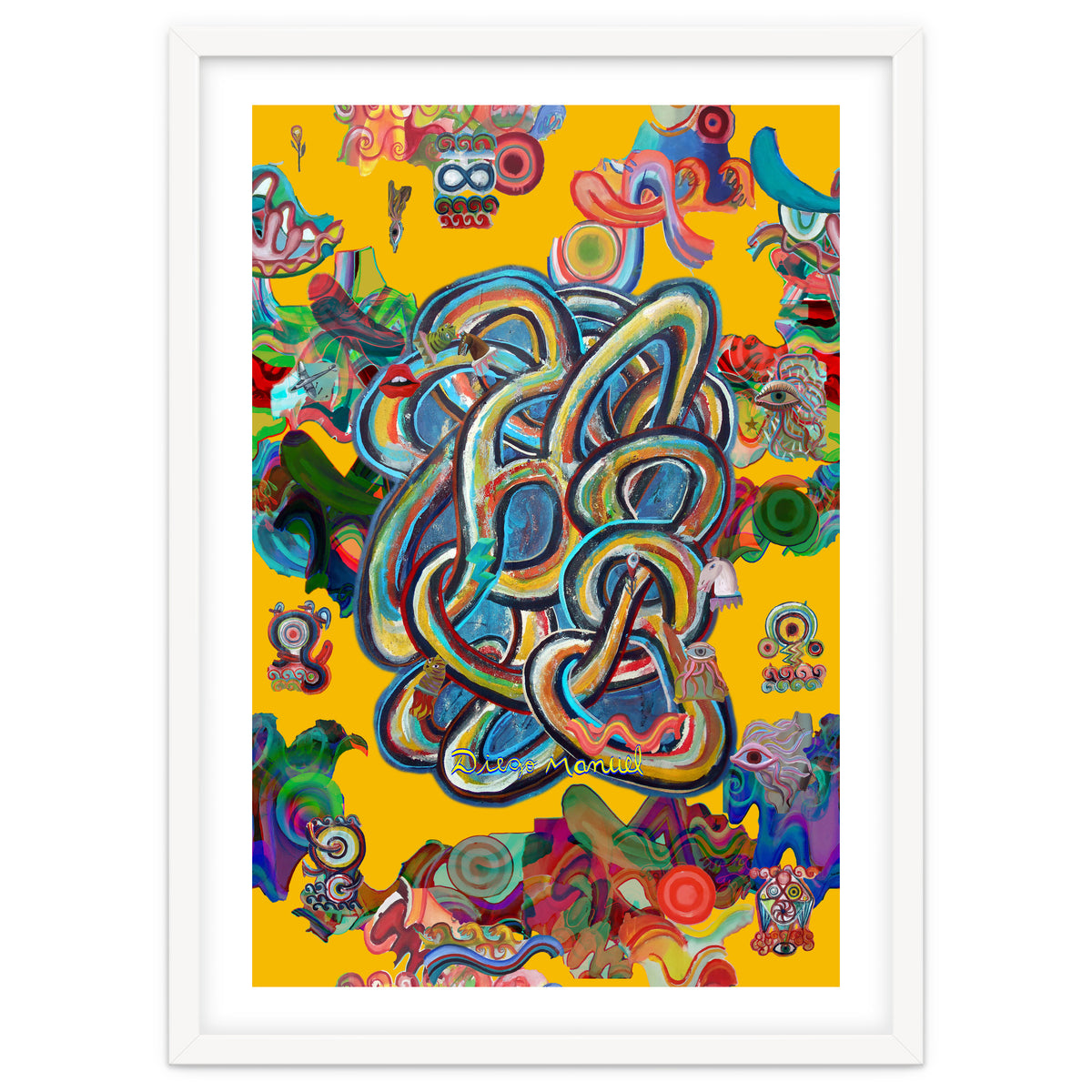 Muchas Cosas 2021 178