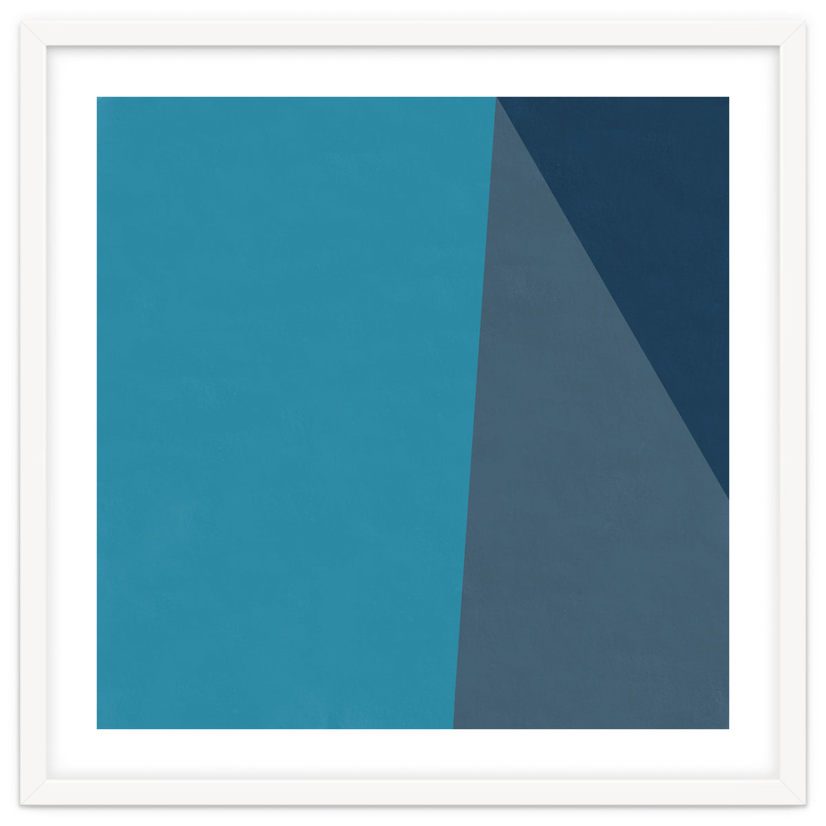 Sailing In The Right Direction