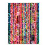 Graffiti Digital 2022 99 (Print Only) thumbnail