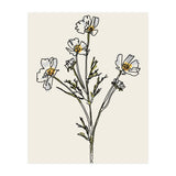 Bunch I (Print Only) thumbnail